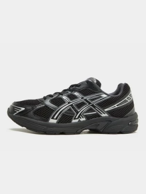 Obrázek produktu Asics Gel-1130