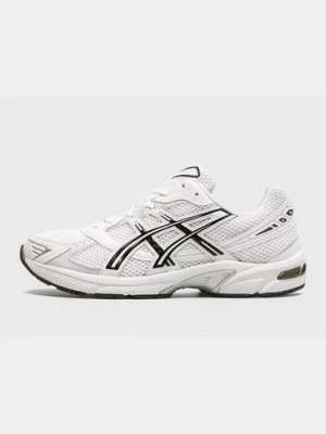 Obrázek produktu Asics Gel-1130