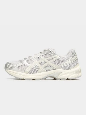 Obrázek produktu Asics Gel-1130