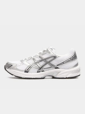 Obrázek produktu Asics Gel-1130