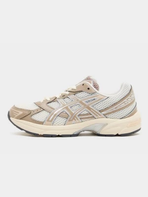 Obrázek produktu Asics Gel-1130