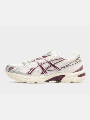Obrázek produktu Asics Gel-1130