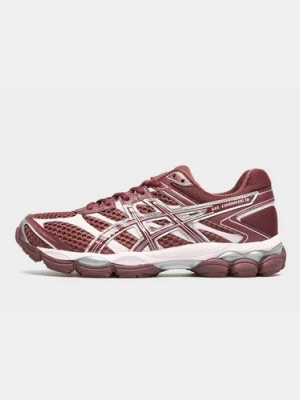 Obrázek produktu Asics Gel-Cumulus 16