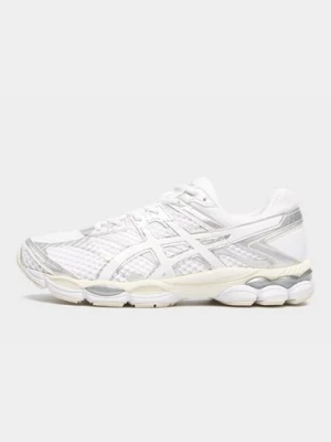 Obrázek produktu Asics Gel-Cumulus 16