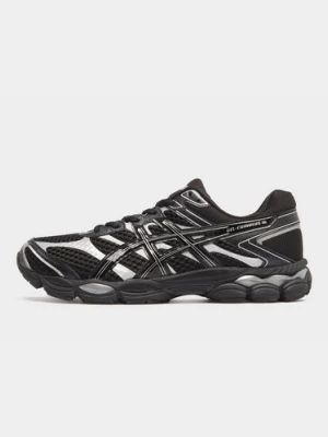 Obrázek produktu Asics Gel-Cumulus 16