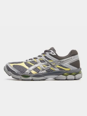 Obrázek produktu Asics Gel-Cumulus 16