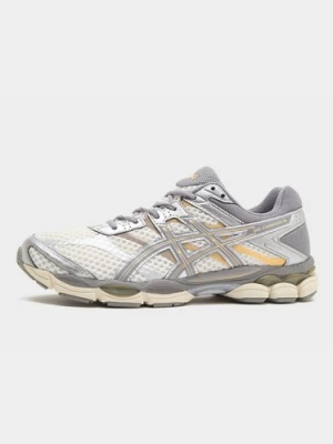 Obrázek produktu Asics Gel-Cumulus 16