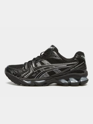 Obrázek produktu Asics Gel-Kayano 14
