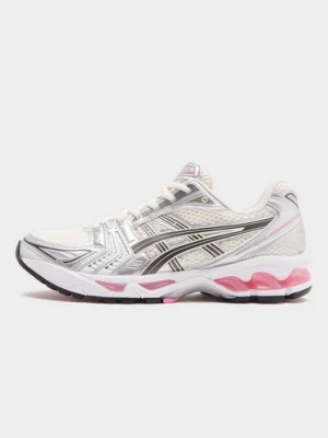 Obrázek produktu Asics Gel-Kayano 14