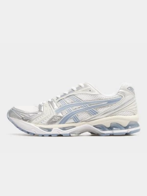 Obrázek produktu Asics Gel-Kayano 14