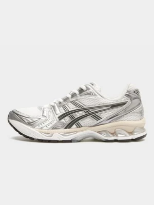 Obrázek produktu Asics Gel-Kayano 14