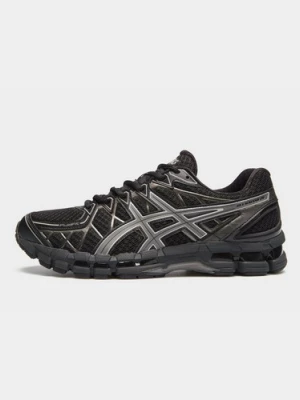 Obrázek produktu Asics Gel-Kayano 20