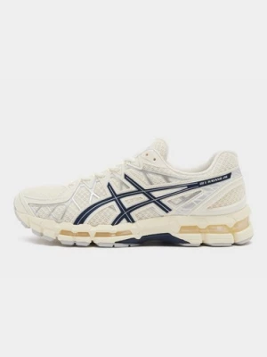 Obrázek produktu Asics Gel-Kayano 20