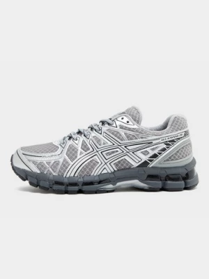 Obrázek produktu Asics Gel-Kayano 20