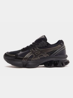 Obrázek produktu Asics Gel-Kinetic Fluent
