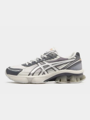 Obrázek produktu Asics Gel-Kinetic Fluent