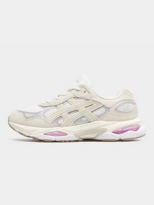 Obrázek produktu Asics Gel-Nyc 2.0