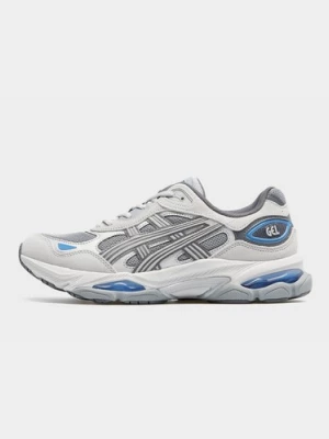 Obrázek produktu Asics Gel-Nyc 2.0