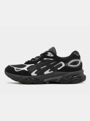 Obrázek produktu Asics Gel-Nyc 2.0
