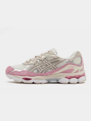 Obrázek produktu Asics Gel-Nyc