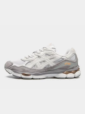 Obrázek produktu Asics Gel-Nyc
