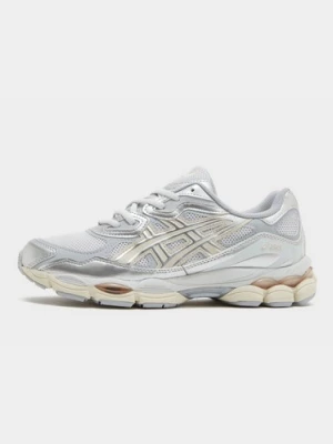 Obrázek produktu Asics Gel-Nyc