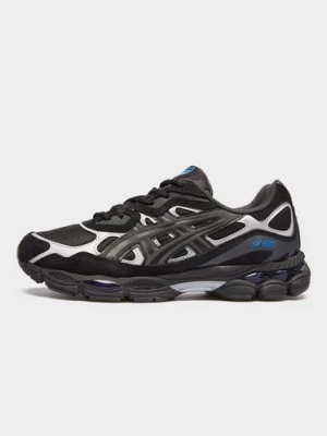 Obrázek produktu Asics Gel-Nyc