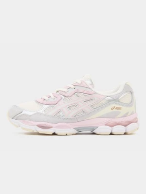 Obrázek produktu Asics Gel-Nyc