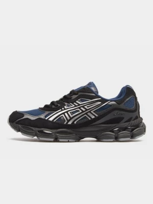 Obrázek produktu Asics Gel-Nyc