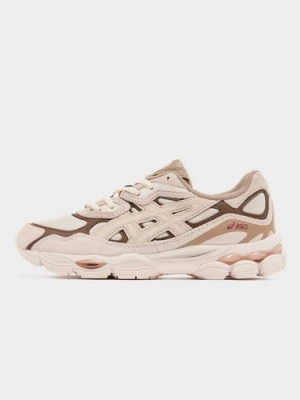 Obrázek produktu Asics Gel-Nyc