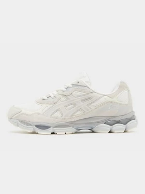 Obrázek produktu Asics Gel-Nyc