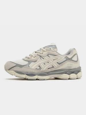 Obrázek produktu Asics Gel-Nyc