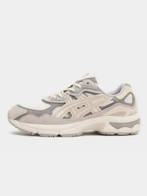 Obrázek produktu Asics Gel-Nyc Gs