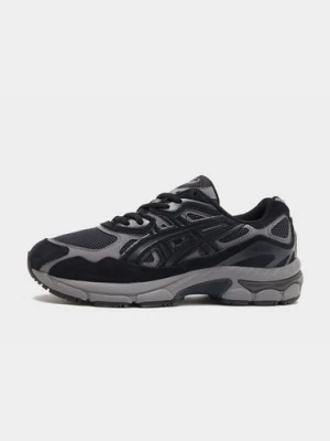 Obrázek produktu Asics Gel-Nyc Gs
