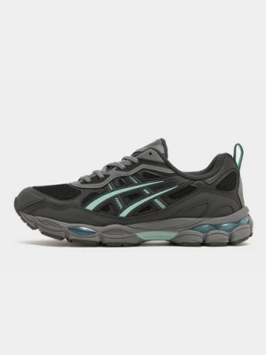 Obrázek produktu Asics Gel-Nyc Rugged