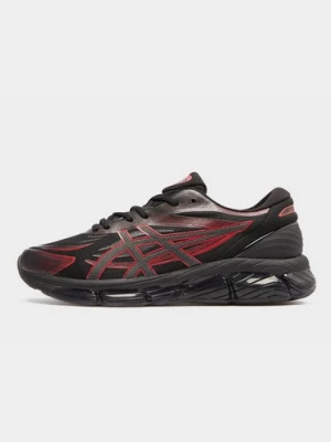 Obrázek produktu Asics Gel-Quantum 360 Viii