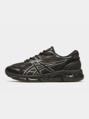 Obrázek produktu Asics Gel-Quantum 360 Viii