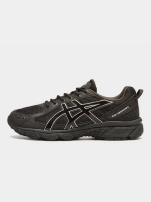 Obrázek produktu Asics Gel-Venture 6