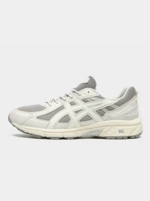 Obrázek produktu Asics Gel-Venture 6