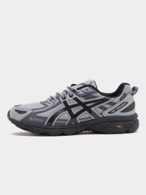 Obrázek produktu Asics Gel-Venture 6 Gtx
