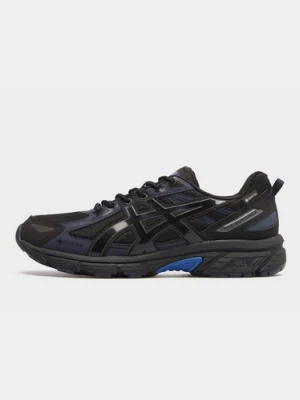 Obrázek produktu Asics Gel-Venture 6 Gtx