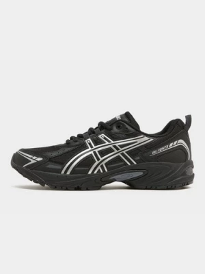 Obrázek produktu Asics Gel-Ventx