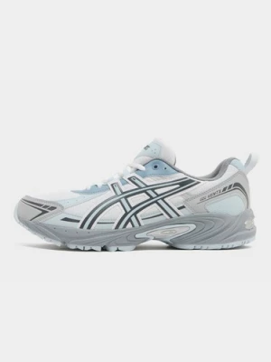 Obrázek produktu Asics Gel-Ventx
