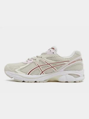 Obrázek produktu Asics Gt-2160