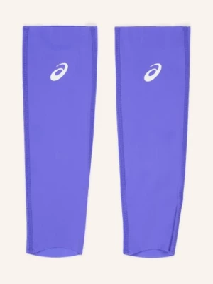 Obrázek produktu Asics Návleky Na Nohy Metaspeed modrá