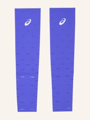 Obrázek produktu Asics Návleky Na Paže Metaspeed modrá