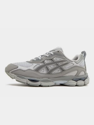 Obrázek produktu Asics Nyc Rugged