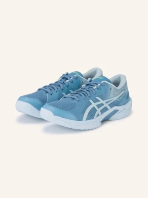 Obrázek produktu Asics Sálové Boty Beyond Ff tmavě modrá / světle šedá