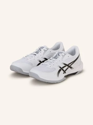 Obrázek produktu Asics Sálové Boty Gel-Rocket 12 bílá / černá