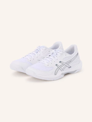 Obrázek produktu Asics Sálové Boty Gel-Rocket 12 bílá / šedá